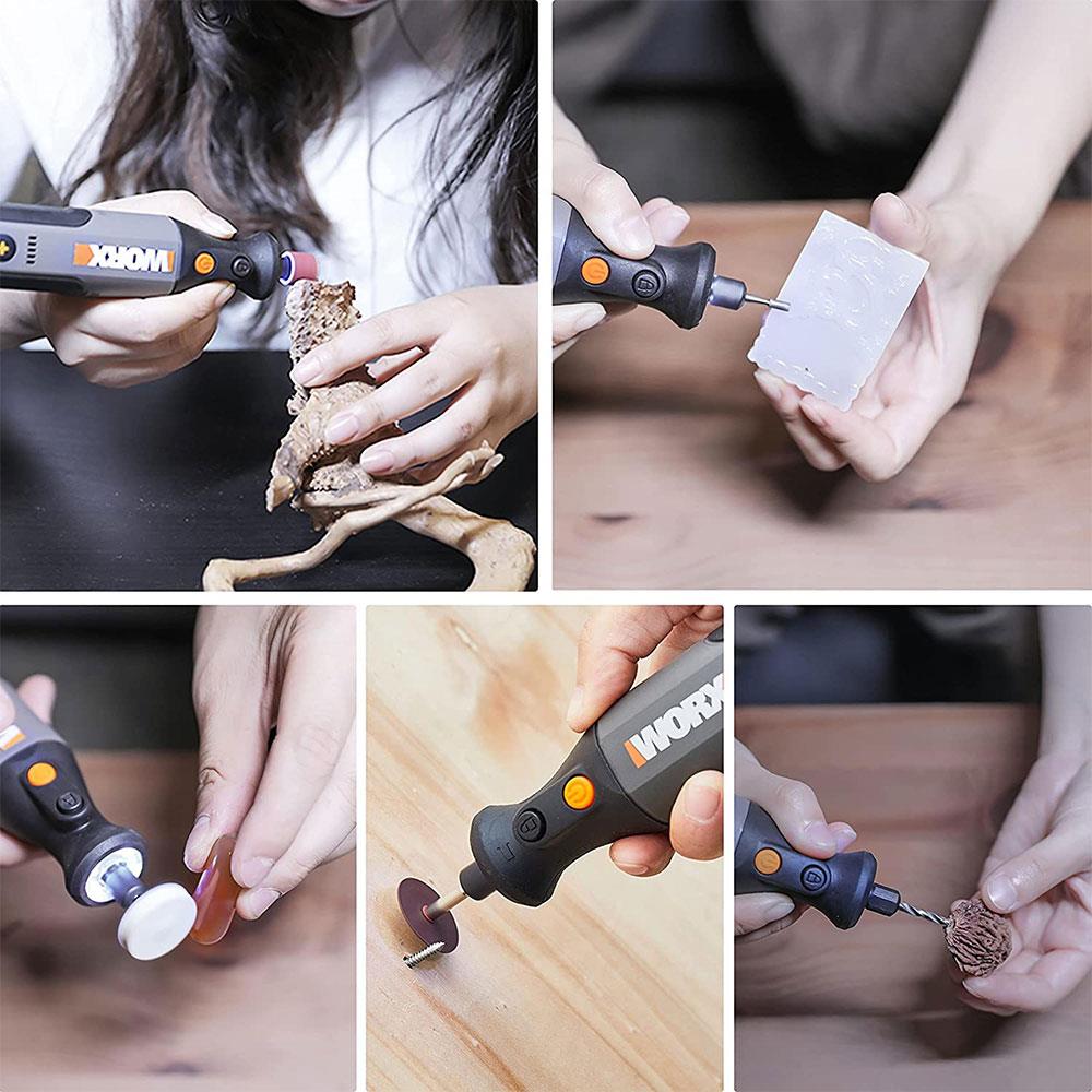 worx-wx106-8volt-kalem-tipi-devir-ayarli-profesyonel-gravur-makinesi-21-parca-aksesuar-22521