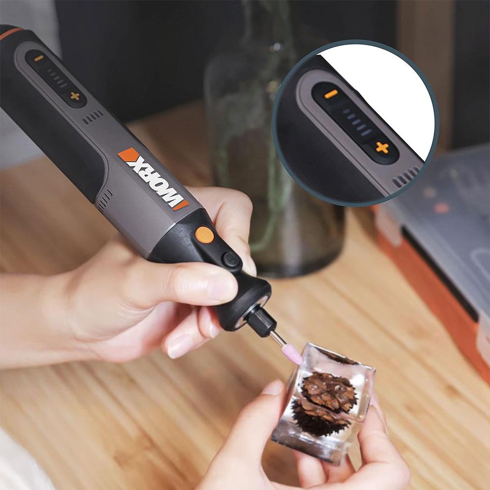 worx-wx106-8volt-kalem-tipi-devir-ayarli-profesyonel-gravur-makinesi-21-parca-aksesuar-22523