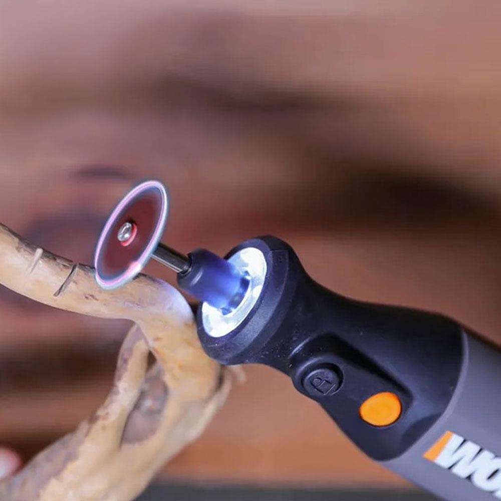 worx-wx106-8volt-kalem-tipi-devir-ayarli-profesyonel-gravur-makinesi-21-parca-aksesuar-22524