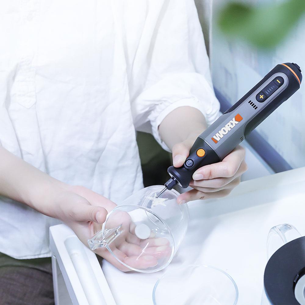 worx-wx106-8volt-kalem-tipi-devir-ayarli-profesyonel-gravur-makinesi-21-parca-aksesuar-22525