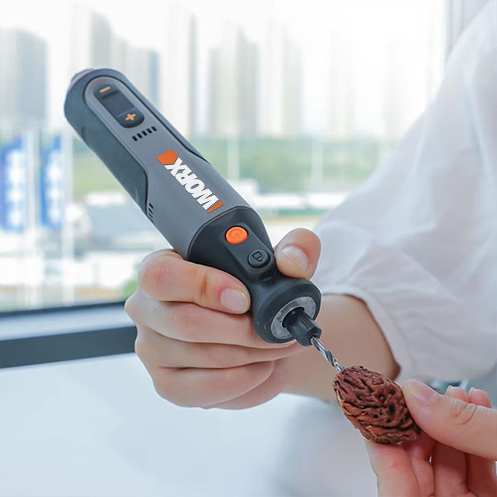 worx-wx106-8volt-kalem-tipi-devir-ayarli-profesyonel-gravur-makinesi-21-parca-aksesuar-22526