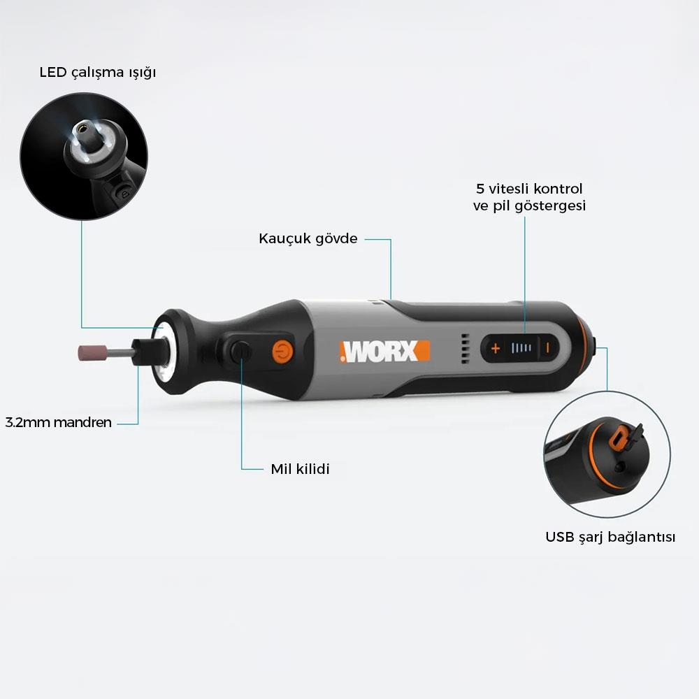 worx-wx106-8volt-kalem-tipi-devir-ayarli-profesyonel-gravur-makinesi-21-parca-aksesuar-22527