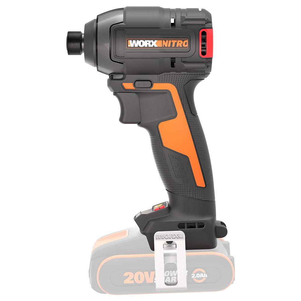 worx-wx265-9-20volt-200nm-komursuz-profesyonel-sarjli-darbeli-tornavida-aku-dahil-degildir-22452