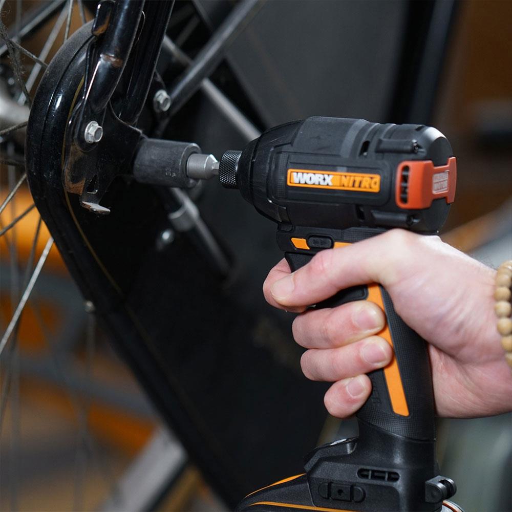 worx-wx265-9-20volt-200nm-komursuz-profesyonel-sarjli-darbeli-tornavida-aku-dahil-degildir-22455