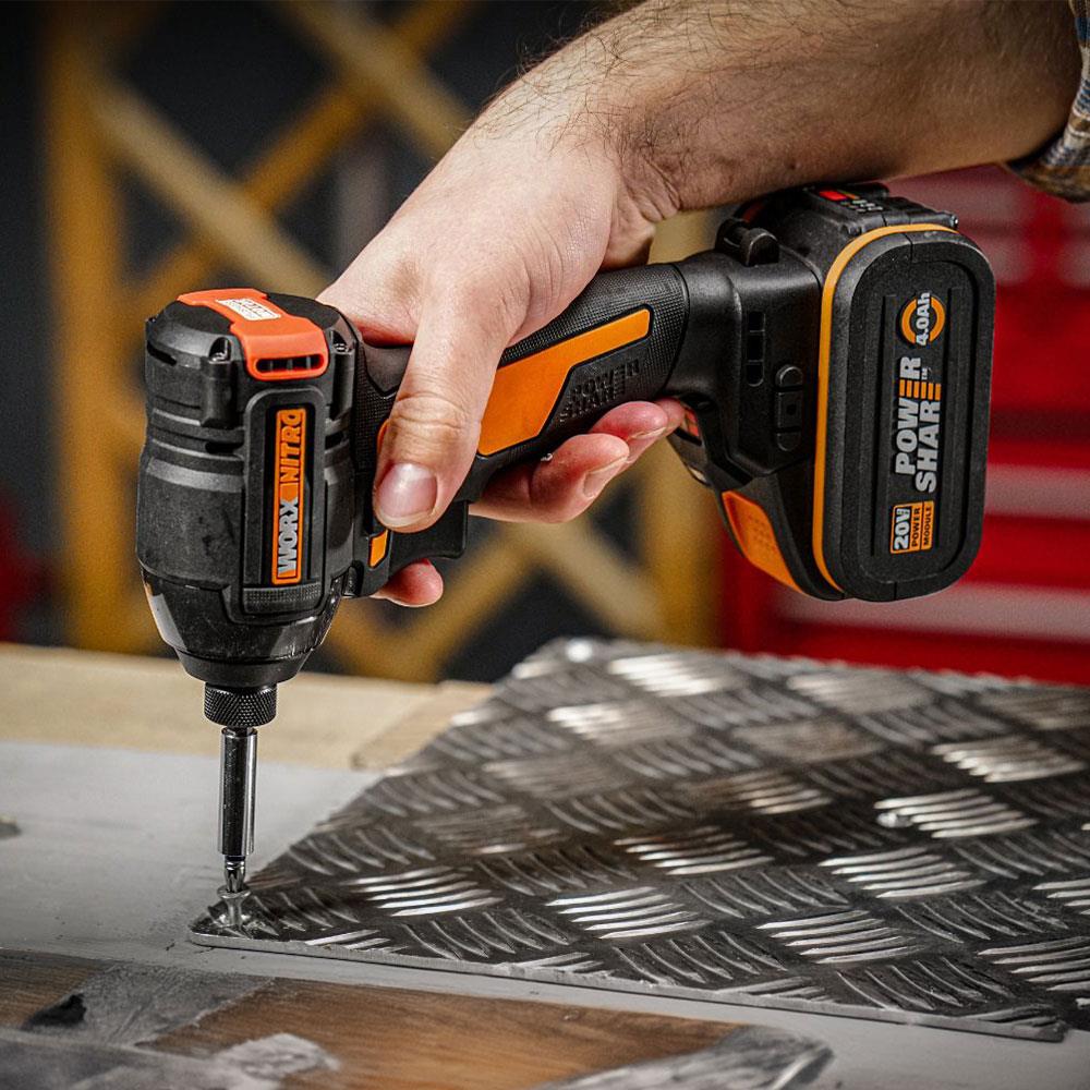 worx-wx265-9-20volt-200nm-komursuz-profesyonel-sarjli-darbeli-tornavida-aku-dahil-degildir-22456