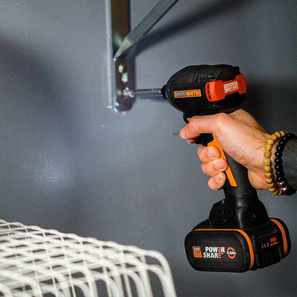 worx-wx265-9-20volt-200nm-komursuz-profesyonel-sarjli-darbeli-tornavida-aku-dahil-degildir-22458