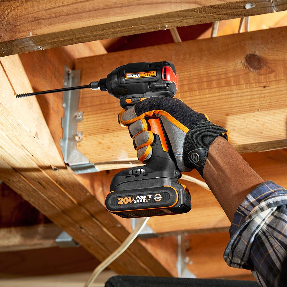 worx-wx265-9-20volt-200nm-komursuz-profesyonel-sarjli-darbeli-tornavida-aku-dahil-degildir-22459