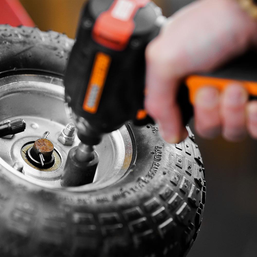 worx-wx265-9-20volt-200nm-komursuz-profesyonel-sarjli-darbeli-tornavida-aku-dahil-degildir-22460
