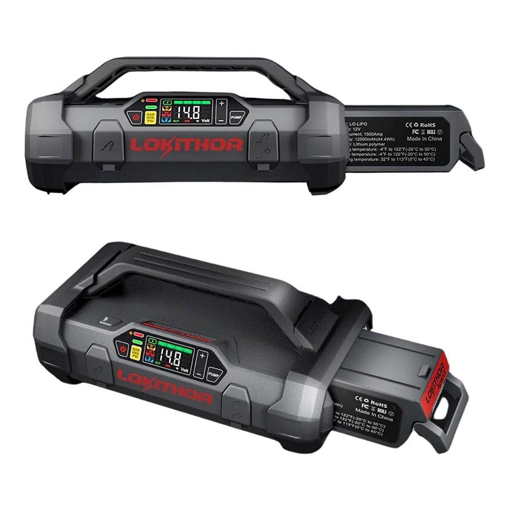 lokithor-apartx1500-12v-1500amp-li-polimer-akilli-aku-takviye-pompa-powerbank-led-lamba-22618