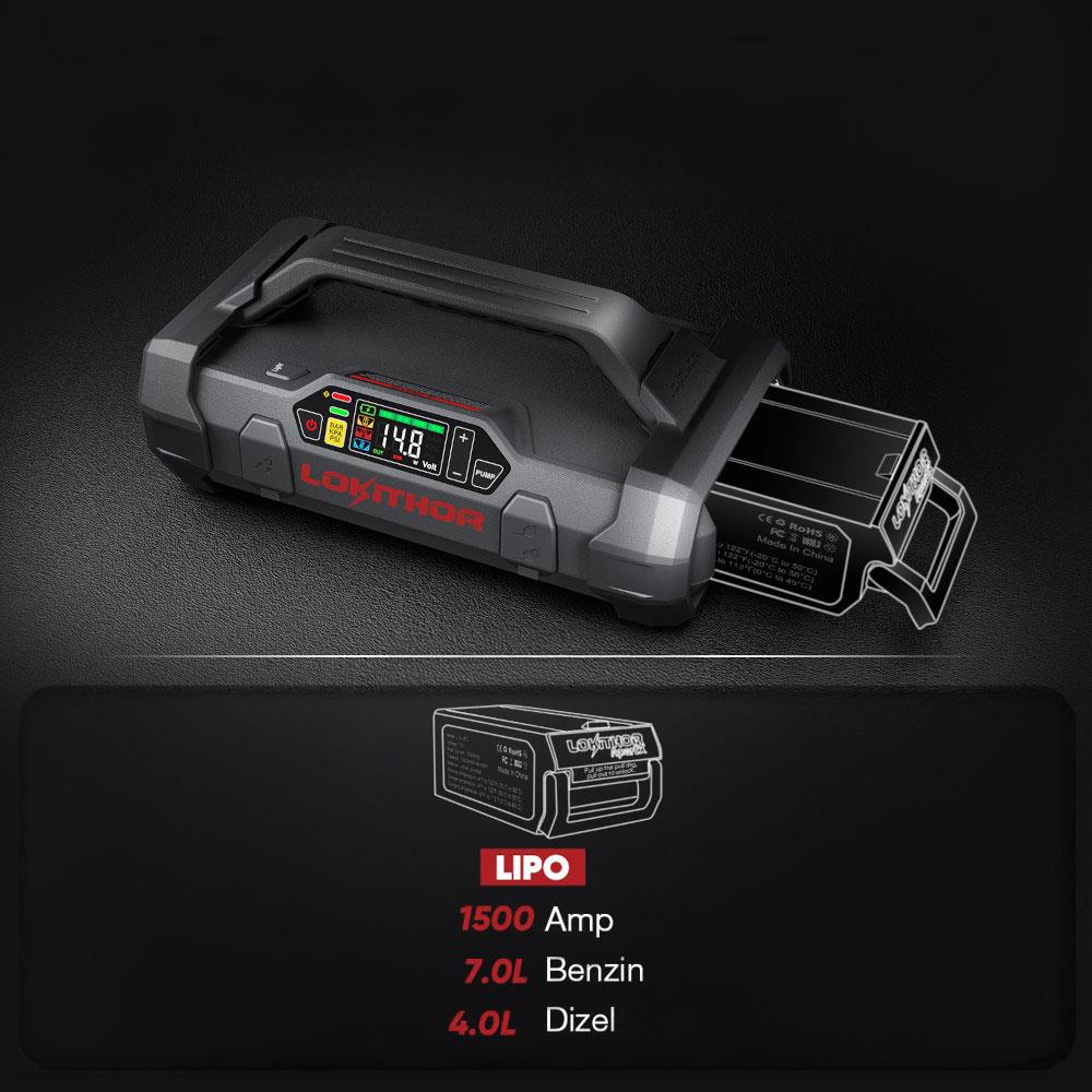 lokithor-apartx1500-12v-1500amp-li-polimer-akilli-aku-takviye-pompa-powerbank-led-lamba-22619