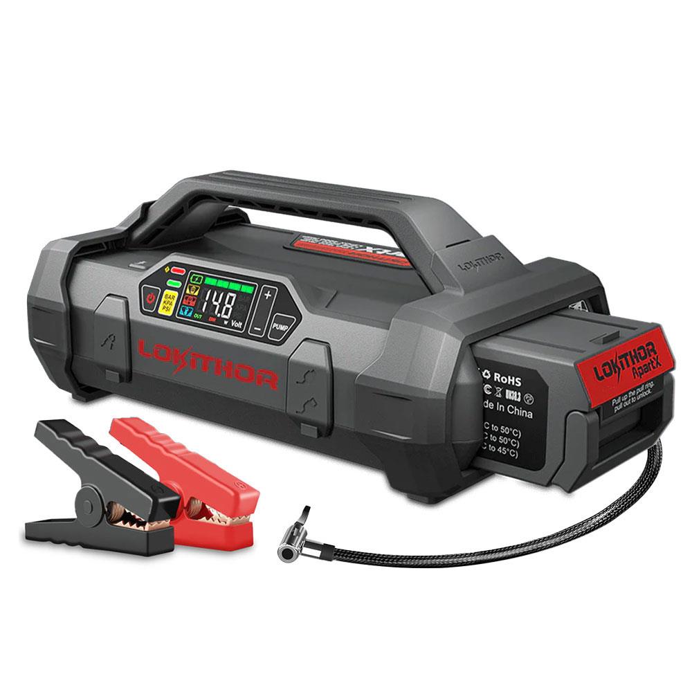 lokithor-apartx2500-12v-2500amp-lifepo4-akilli-aku-takviye-pompa-powerbank-led-lamba-22629