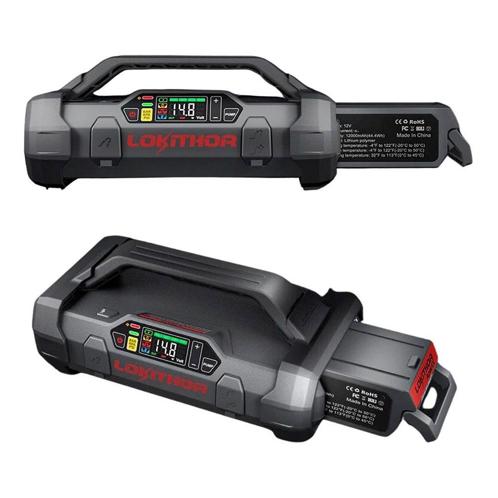 lokithor-apartx2500-12v-2500amp-lifepo4-akilli-aku-takviye-pompa-powerbank-led-lamba-22630