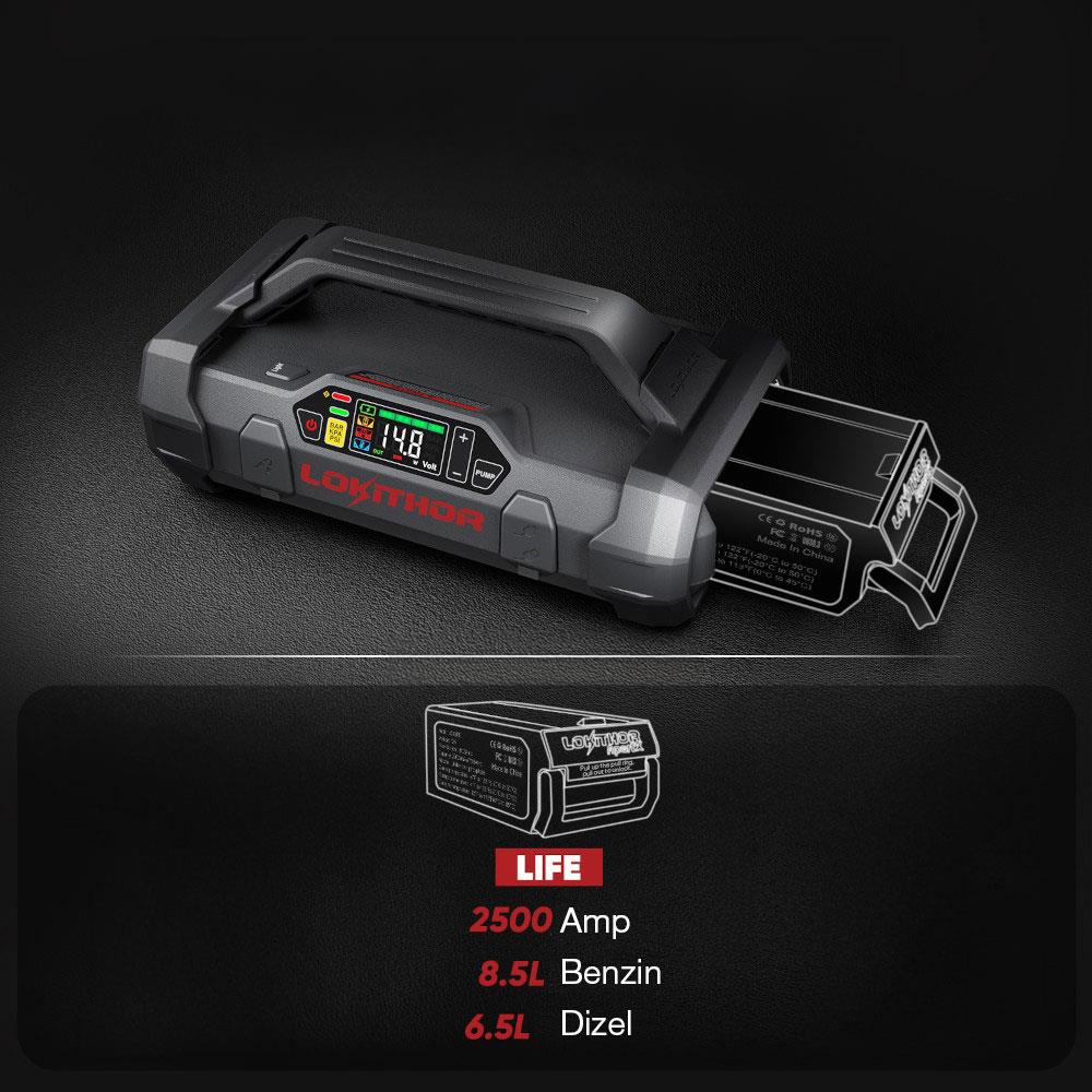 lokithor-apartx2500-12v-2500amp-lifepo4-akilli-aku-takviye-pompa-powerbank-led-lamba-22631