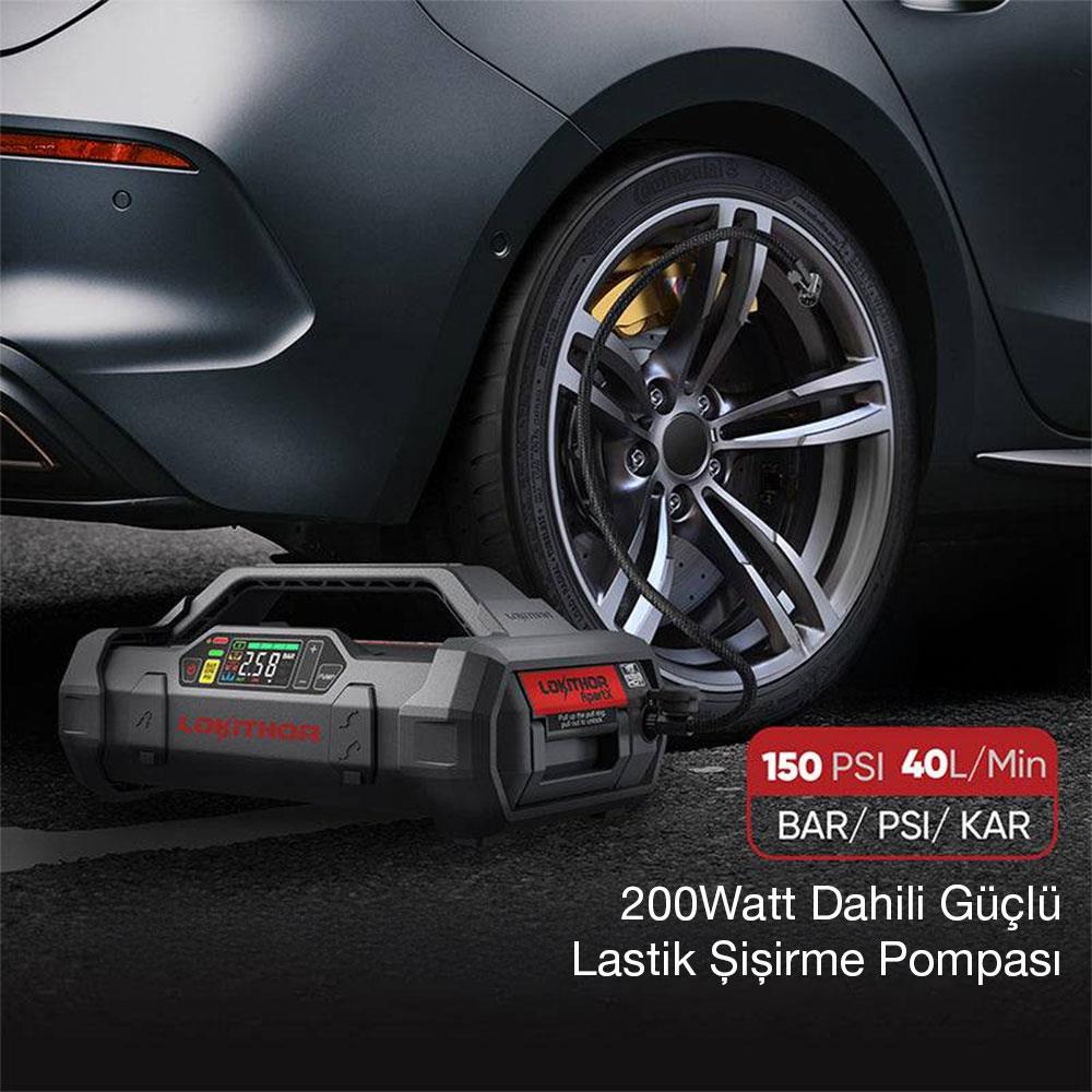 lokithor-apartx2500-12v-2500amp-lifepo4-akilli-aku-takviye-pompa-powerbank-led-lamba-22634