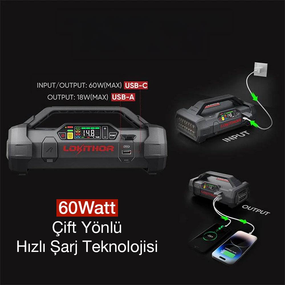 lokithor-apartx2500-12v-2500amp-lifepo4-akilli-aku-takviye-pompa-powerbank-led-lamba-22636