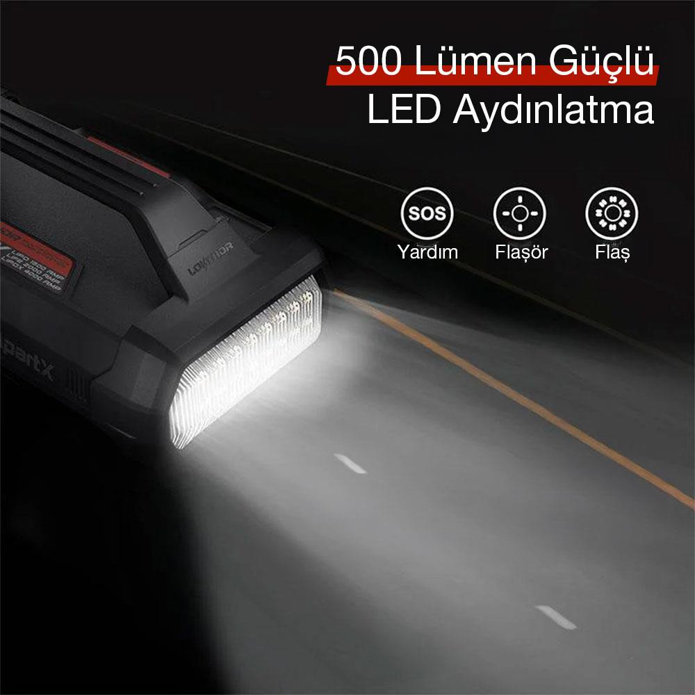 lokithor-apartx2500-12v-2500amp-lifepo4-akilli-aku-takviye-pompa-powerbank-led-lamba-22638
