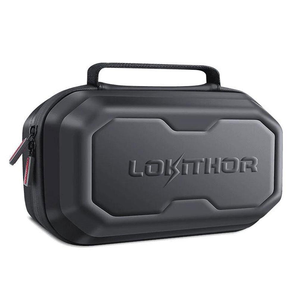 lokithor-case003-j-serisi-aku-takviye-cihazlari-icin-tasima-cantasi-22694