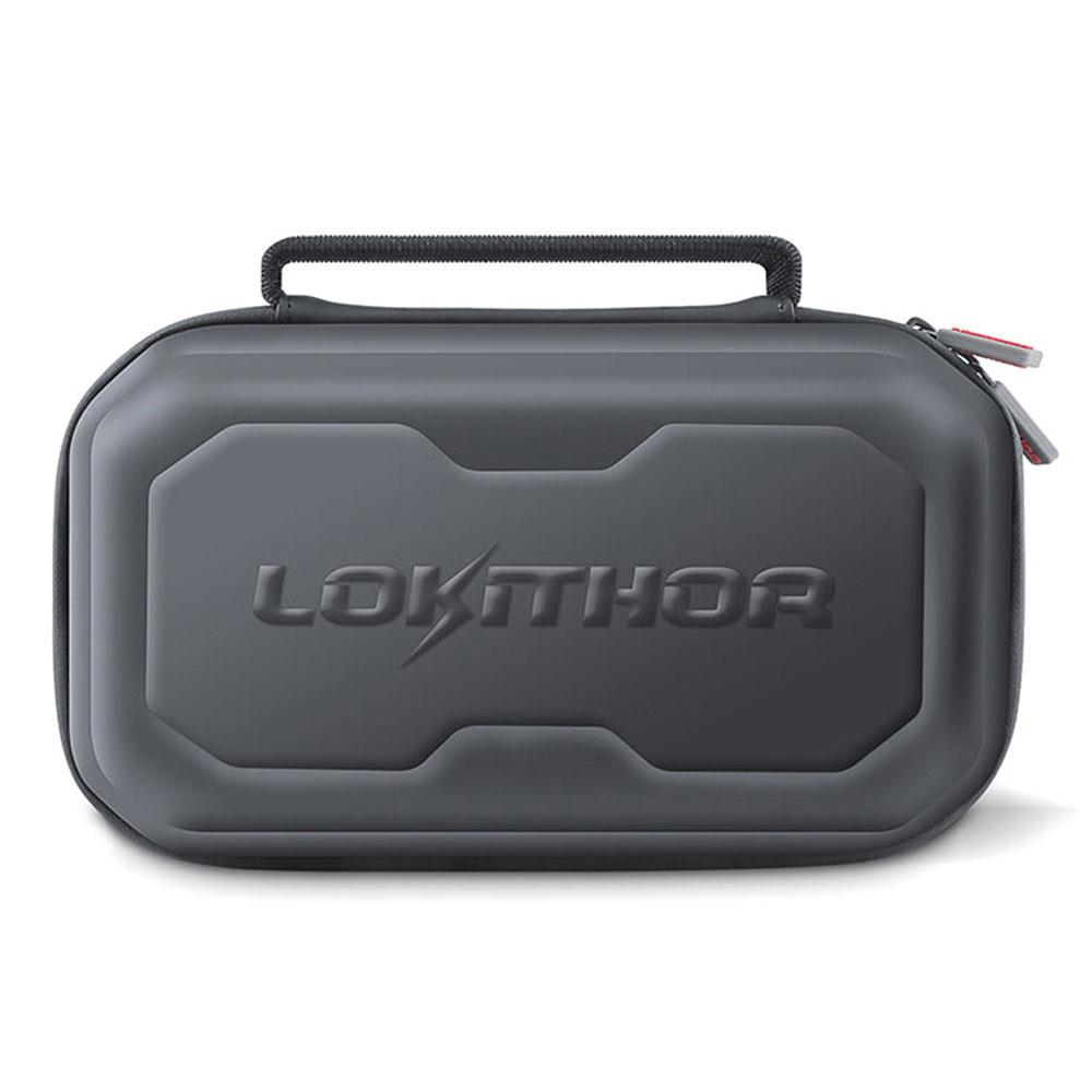 lokithor-case003-j-serisi-aku-takviye-cihazlari-icin-tasima-cantasi-22695