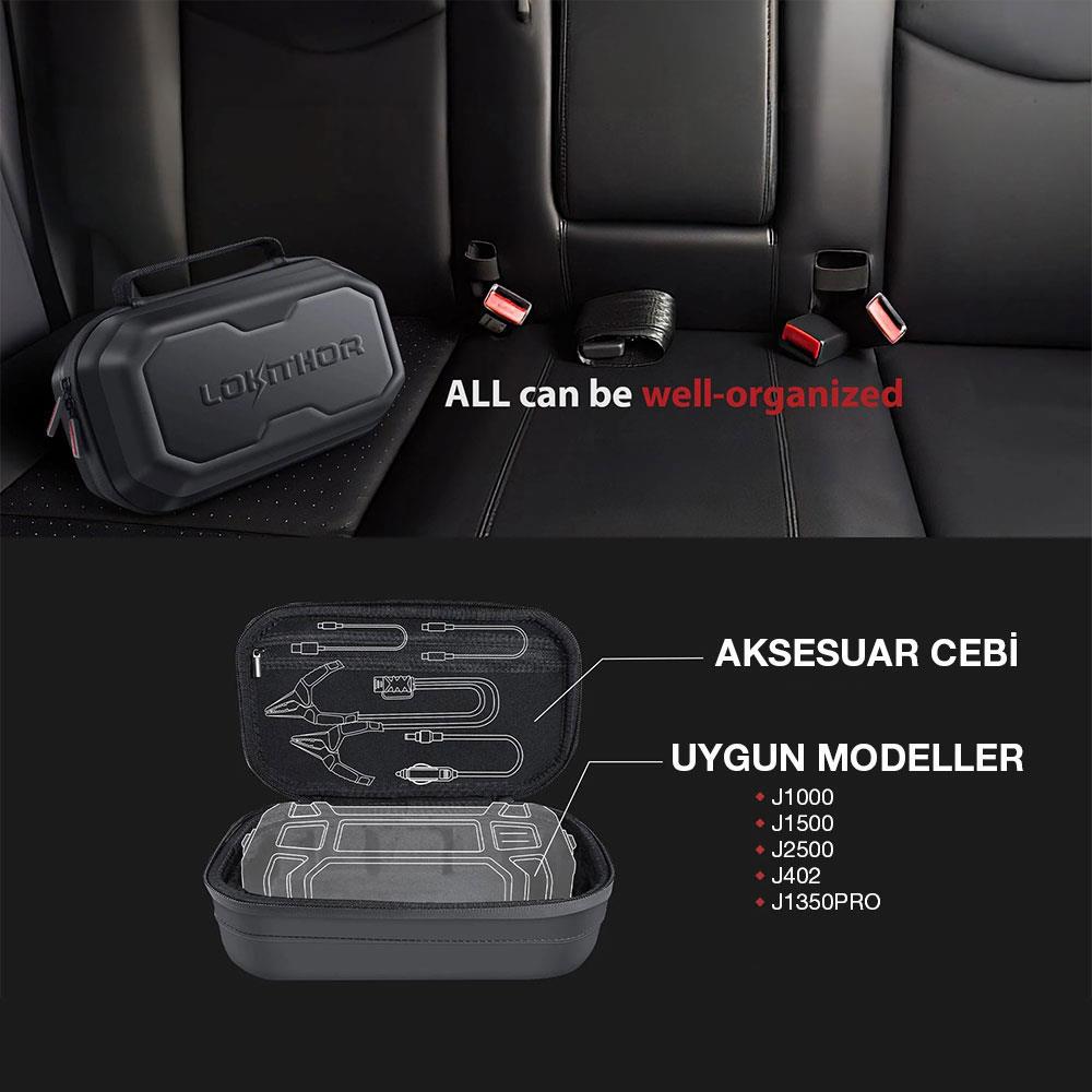 lokithor-case003-j-serisi-aku-takviye-cihazlari-icin-tasima-cantasi-22702