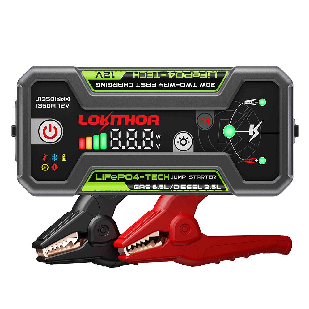 lokithor-j1350pro-12v-1350amp-lifepo4-akilli-aku-takviye-powerbank-led-lamba-22593