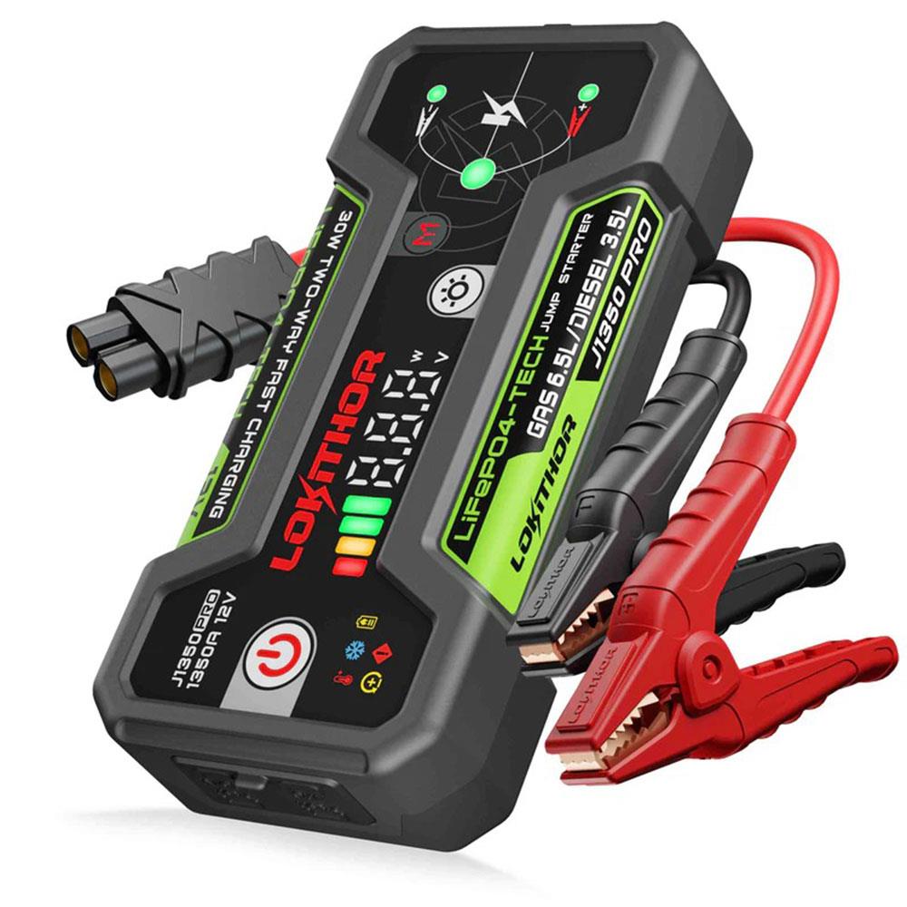 lokithor-j1350pro-12v-1350amp-lifepo4-akilli-aku-takviye-powerbank-led-lamba-22594