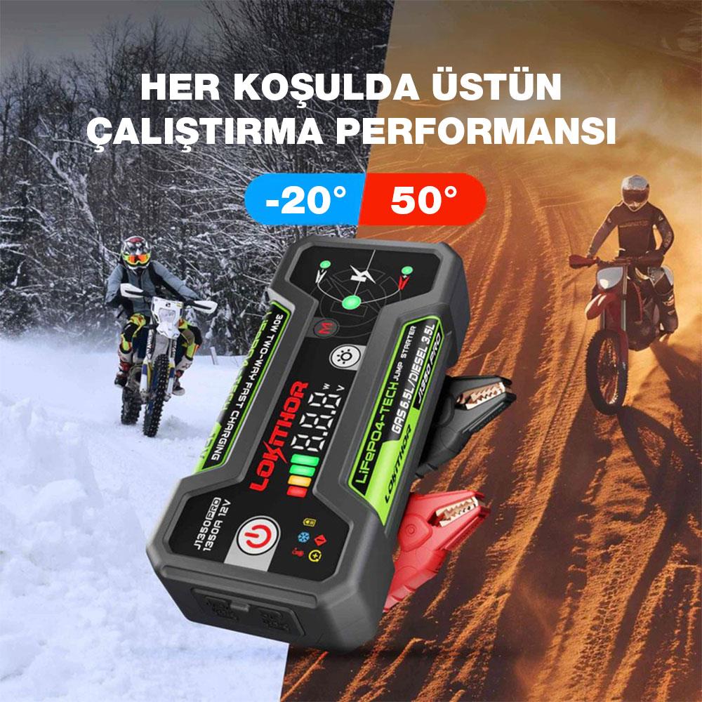 lokithor-j1350pro-12v-1350amp-lifepo4-akilli-aku-takviye-powerbank-led-lamba-22596