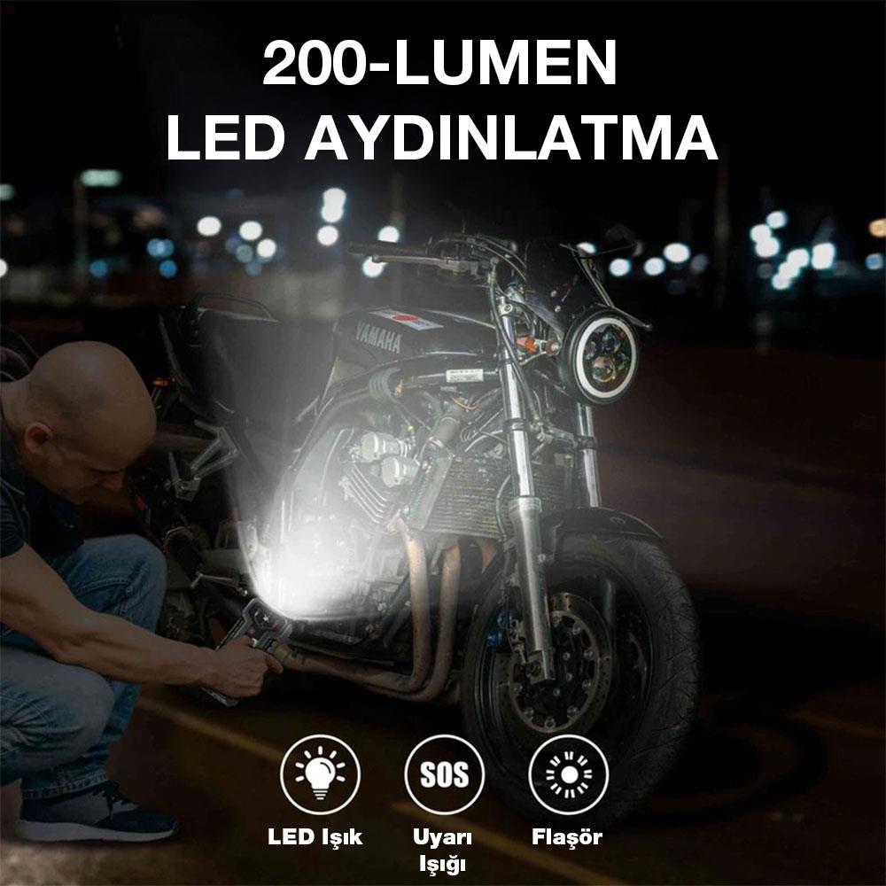 lokithor-j1350pro-12v-1350amp-lifepo4-akilli-aku-takviye-powerbank-led-lamba-22597