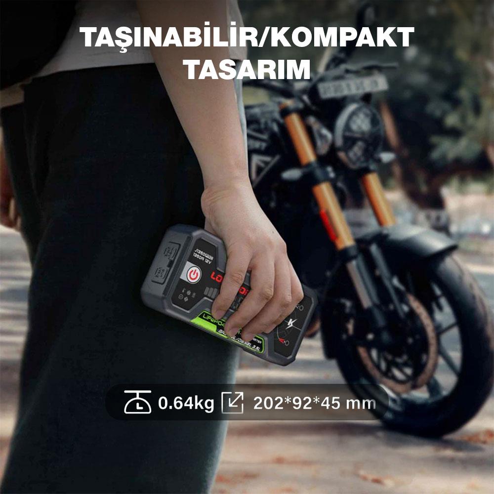 lokithor-j1350pro-12v-1350amp-lifepo4-akilli-aku-takviye-powerbank-led-lamba-22598