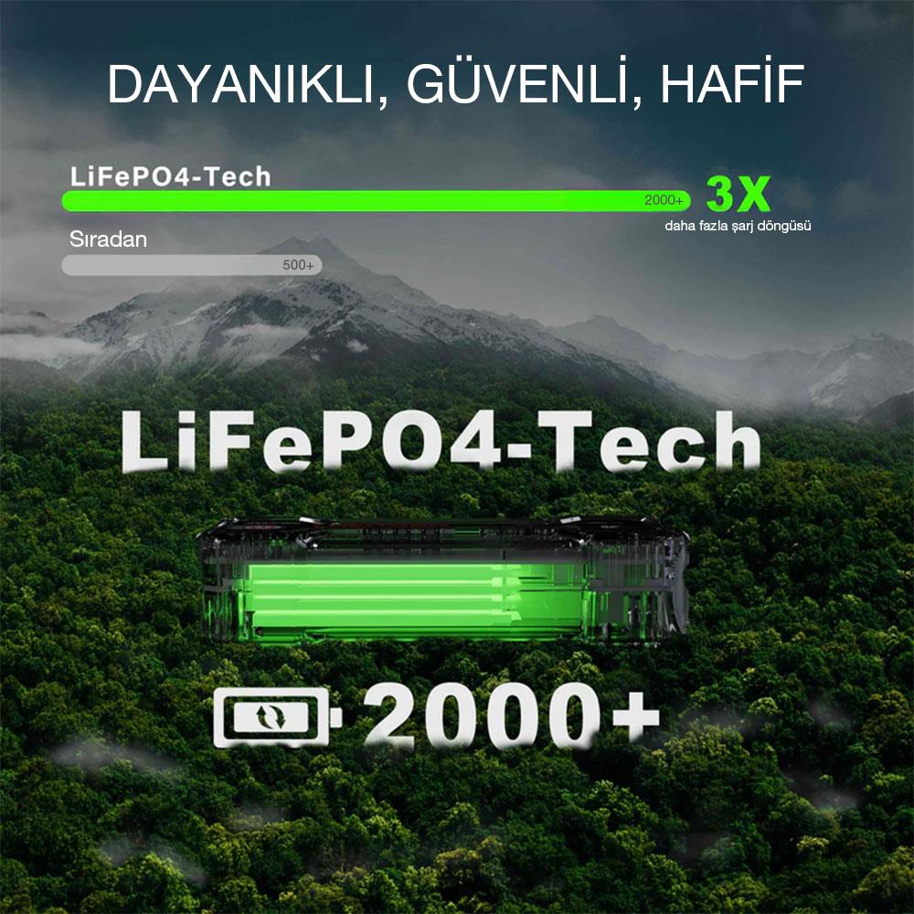 lokithor-j1350pro-12v-1350amp-lifepo4-akilli-aku-takviye-powerbank-led-lamba-22600