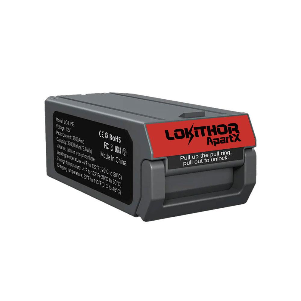 lokithor-life-12-8volt-lifepo4-2500a-takviye-gucu-apartx-ile-uyumlu-yedek-aku-22663