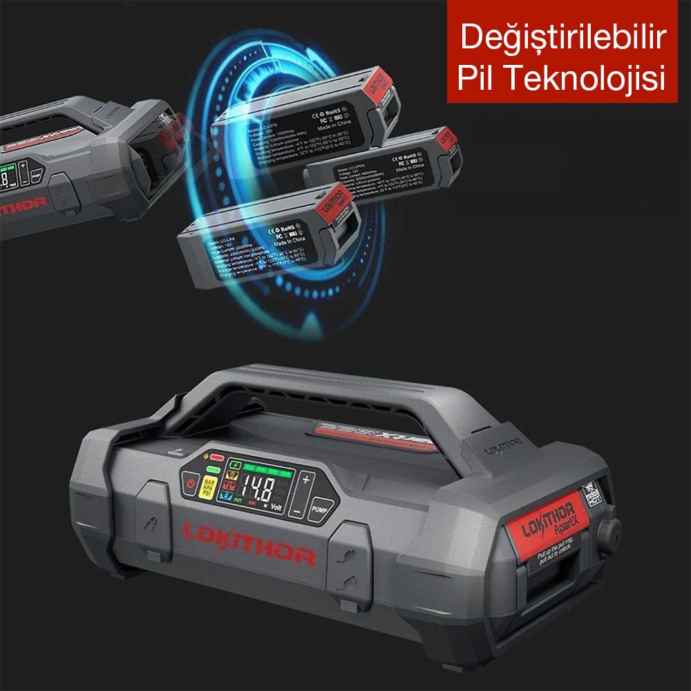 lokithor-life-12-8volt-lifepo4-2500a-takviye-gucu-apartx-ile-uyumlu-yedek-aku-22668