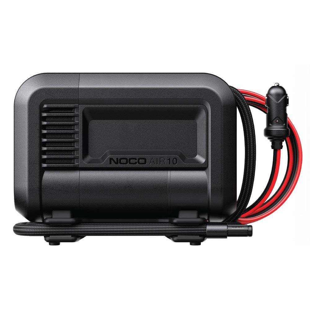 noco-air10-12volt-60-psi-ayarlanabilir-dijital-basinc-gostergeli-profesyonel-lastik-sisirme-pompasi-22714