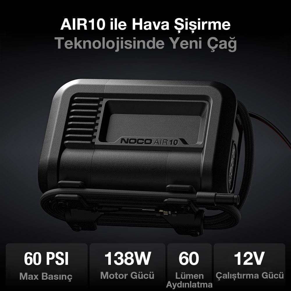 noco-air10-12volt-60-psi-ayarlanabilir-dijital-basinc-gostergeli-profesyonel-lastik-sisirme-pompasi-22715