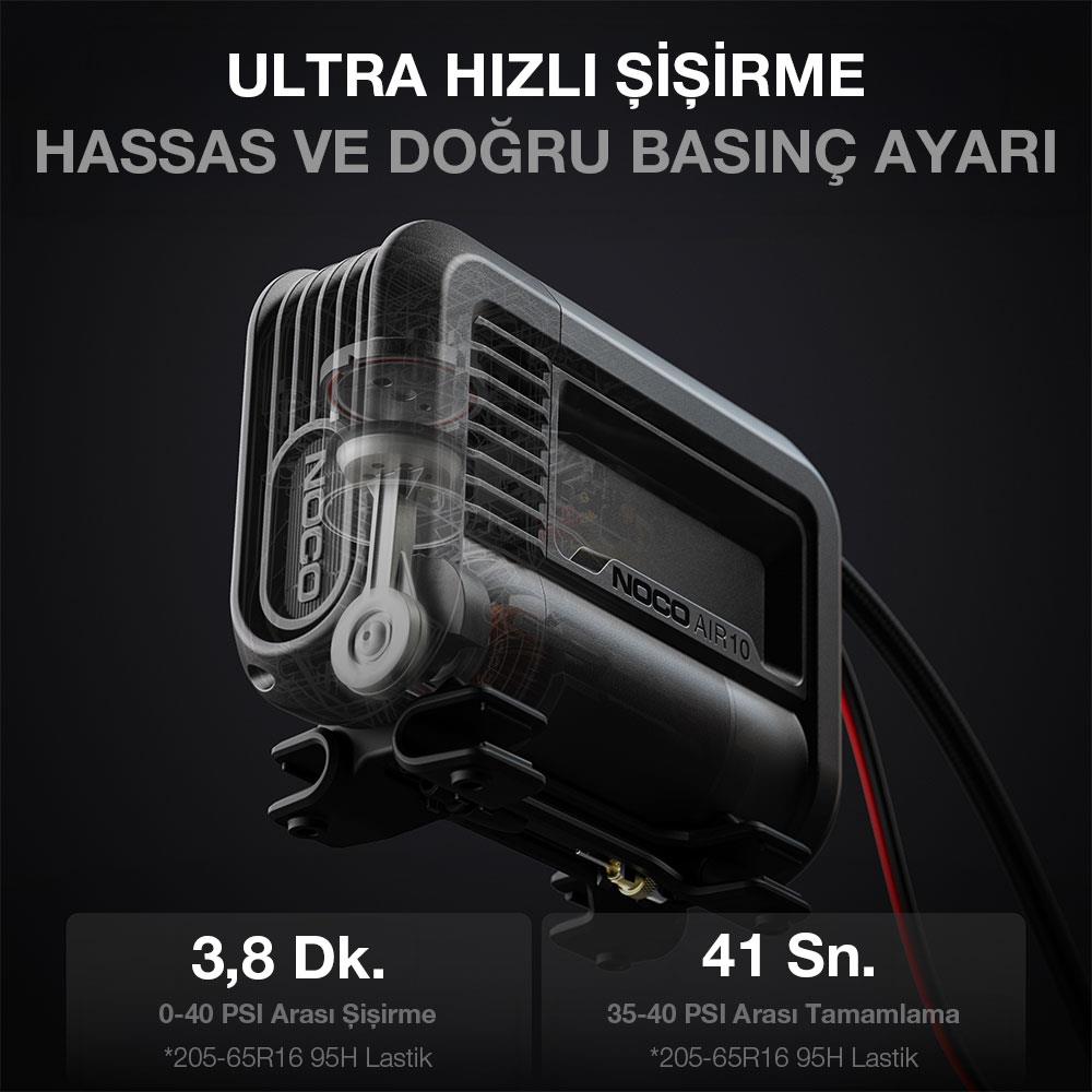 noco-air10-12volt-60-psi-ayarlanabilir-dijital-basinc-gostergeli-profesyonel-lastik-sisirme-pompasi-22716