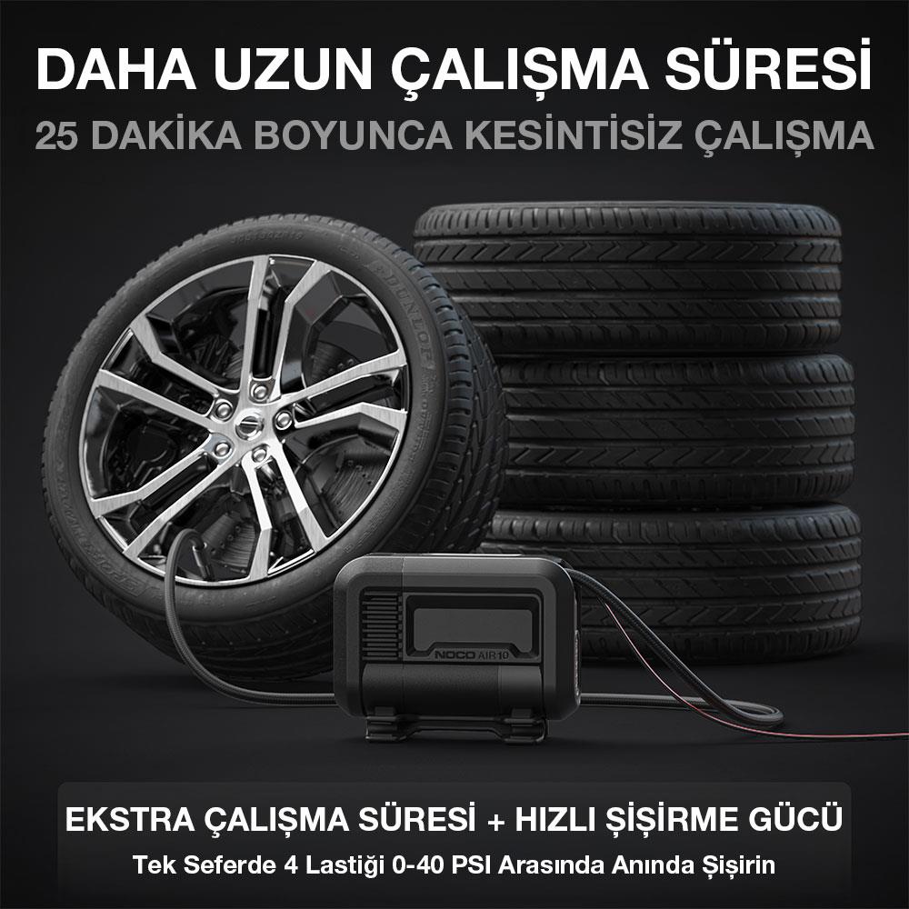 noco-air10-12volt-60-psi-ayarlanabilir-dijital-basinc-gostergeli-profesyonel-lastik-sisirme-pompasi-22717
