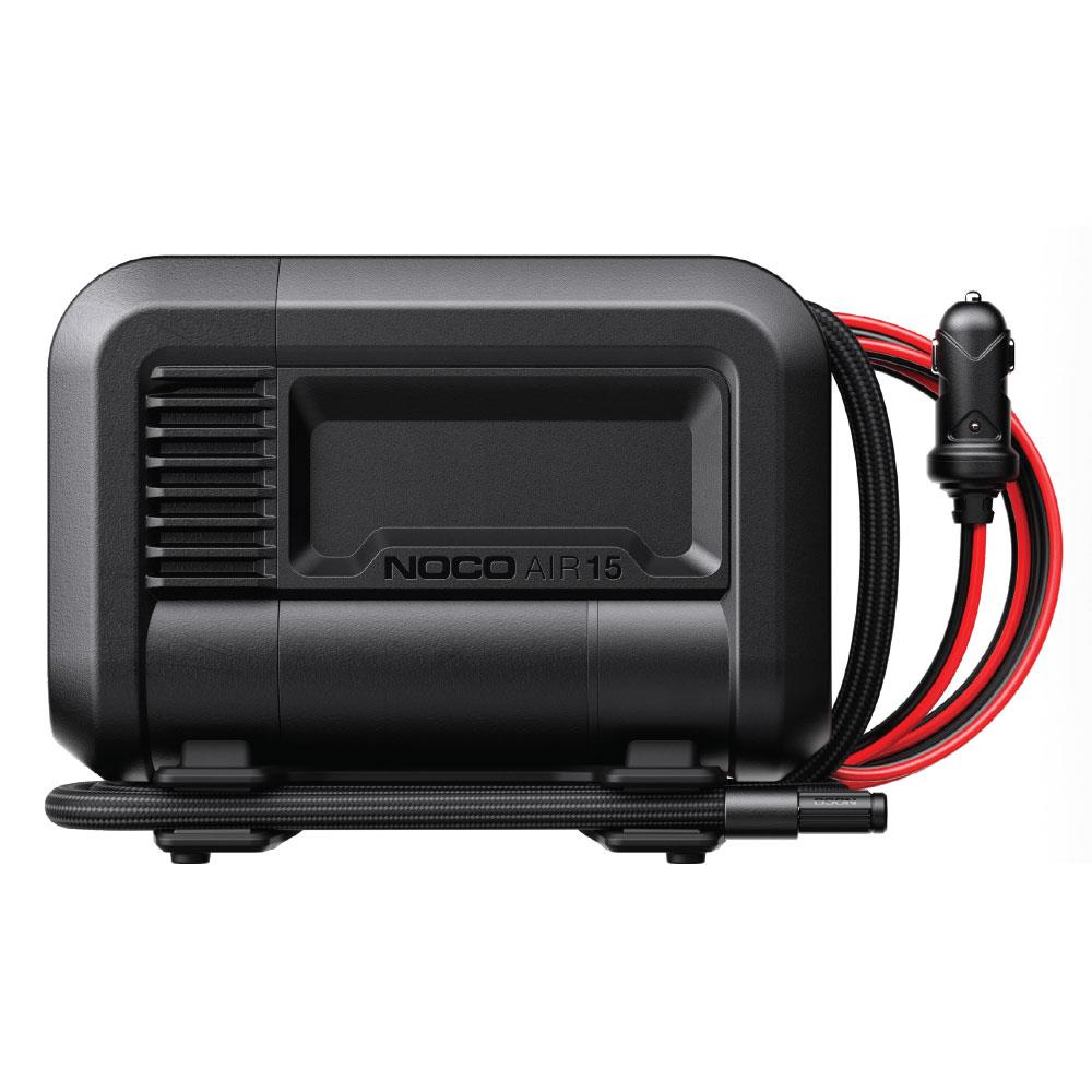 noco-air15-12volt-80-psi-ayarlanabilir-dijital-basinc-gostergeli-profesyonel-lastik-sisirme-pompasi-22729