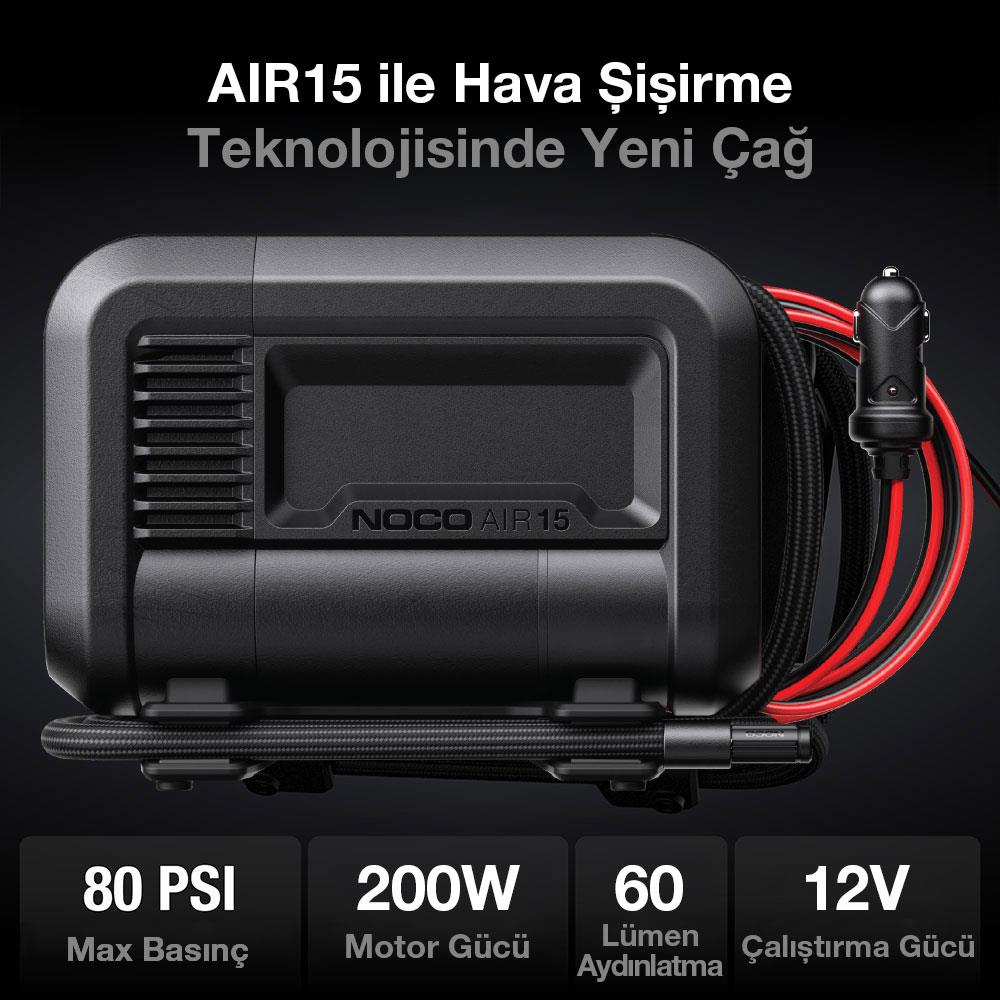 noco-air15-12volt-80-psi-ayarlanabilir-dijital-basinc-gostergeli-profesyonel-lastik-sisirme-pompasi-22730