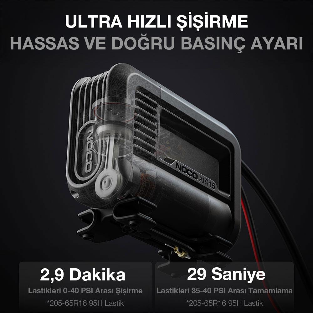 noco-air15-12volt-80-psi-ayarlanabilir-dijital-basinc-gostergeli-profesyonel-lastik-sisirme-pompasi-22731
