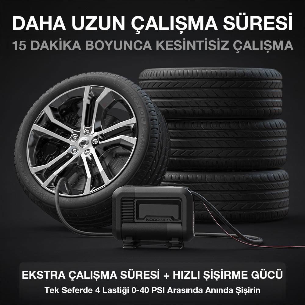 noco-air15-12volt-80-psi-ayarlanabilir-dijital-basinc-gostergeli-profesyonel-lastik-sisirme-pompasi-22732