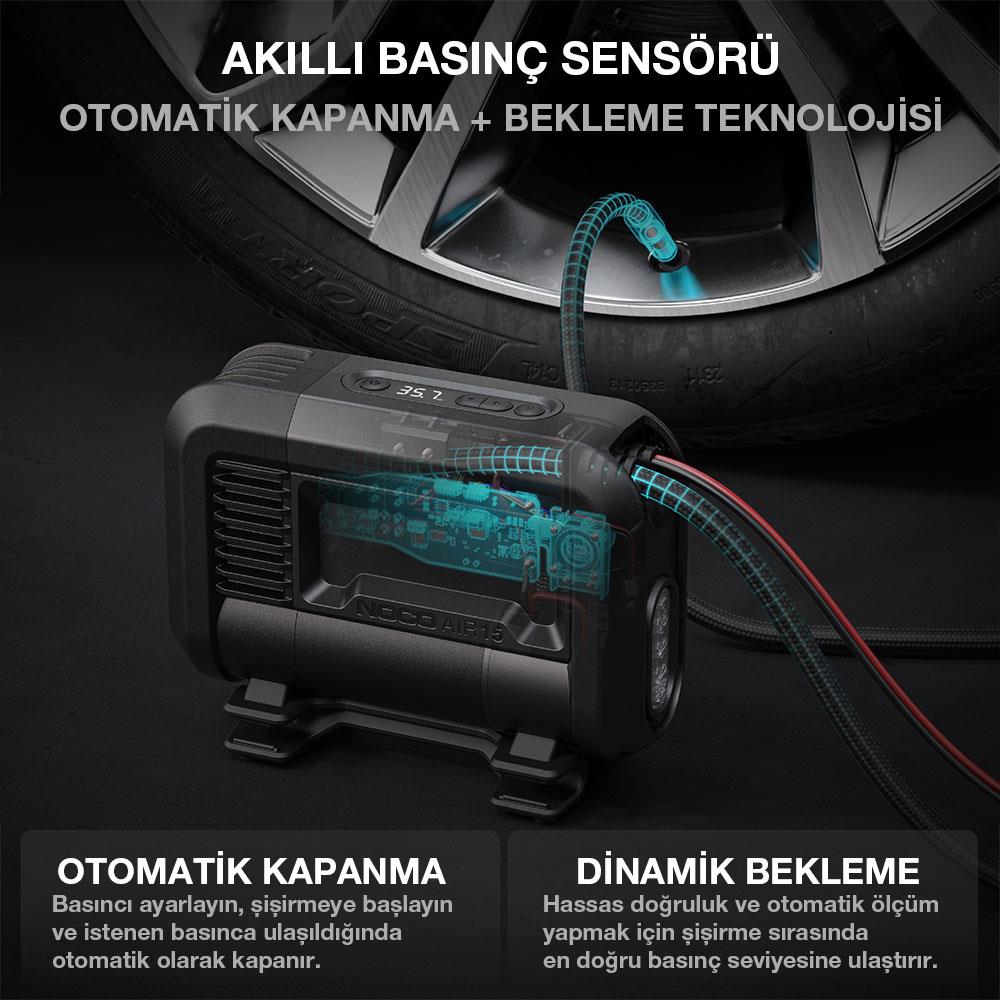 noco-air15-12volt-80-psi-ayarlanabilir-dijital-basinc-gostergeli-profesyonel-lastik-sisirme-pompasi-22733