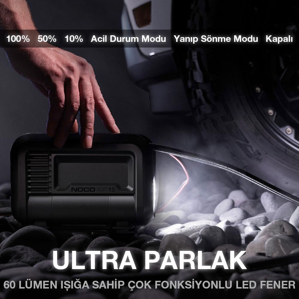 noco-air15-12volt-80-psi-ayarlanabilir-dijital-basinc-gostergeli-profesyonel-lastik-sisirme-pompasi-22735