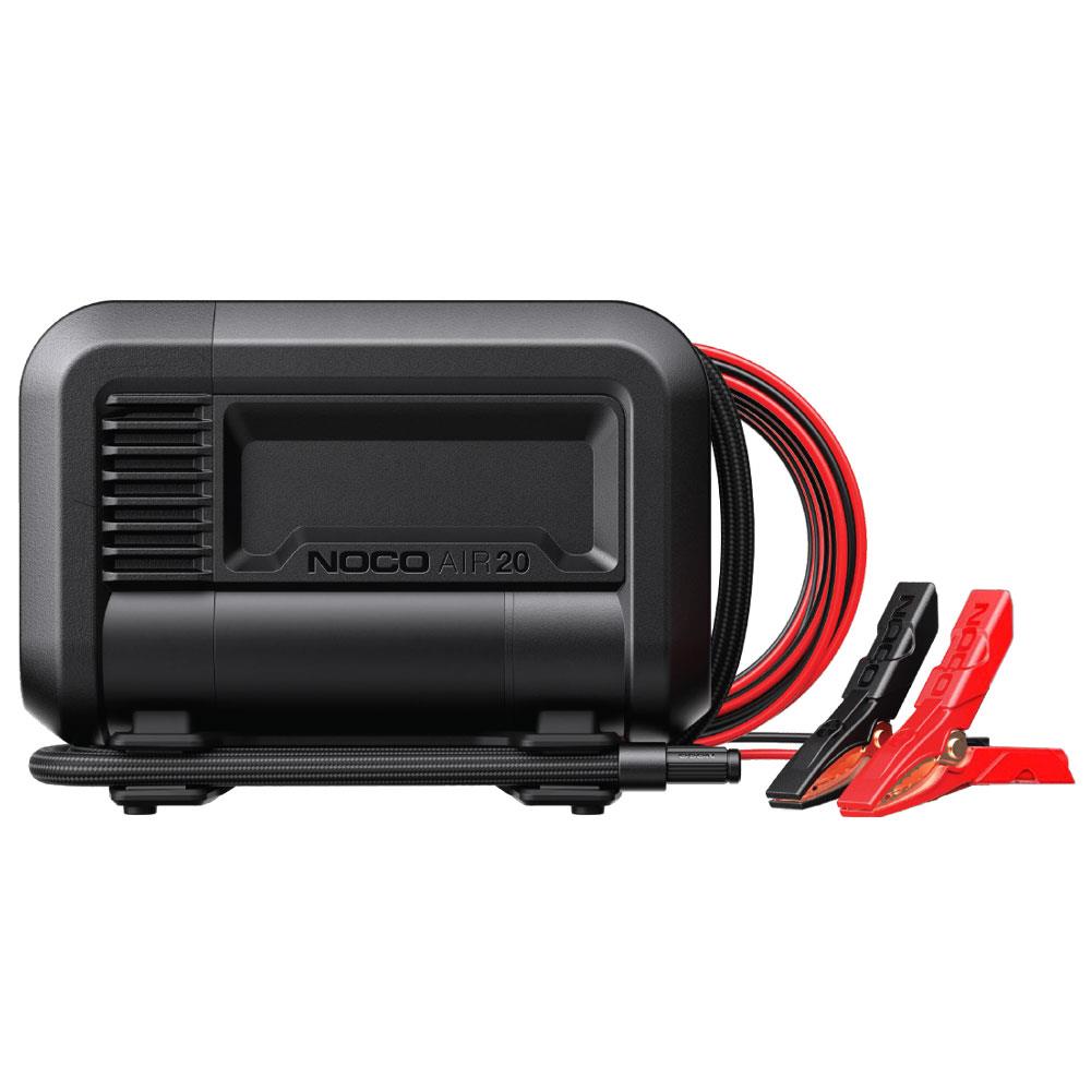 noco-air20-12volt-aku-baglanti-masali-100-psi-ayarlanabilir-dijital-basinc-gostergeli-profesyonel-lastik-sisirme-pompasi-22744