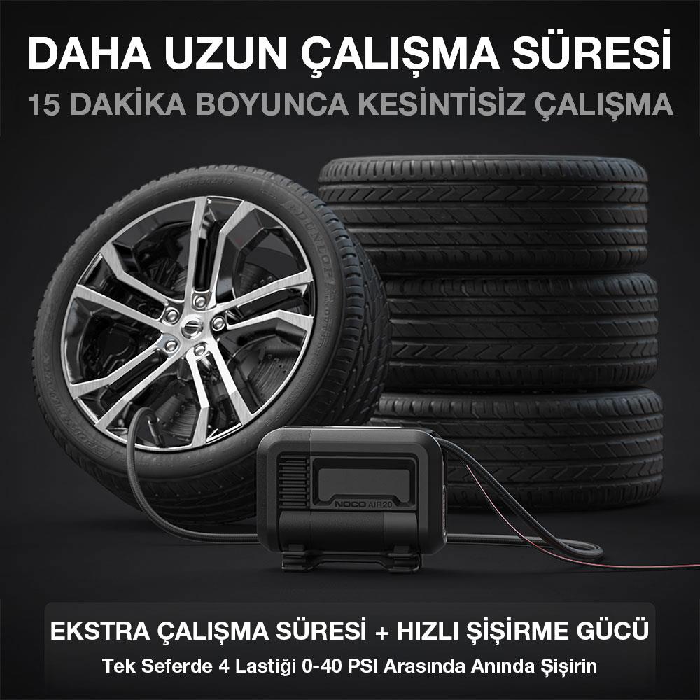 noco-air20-12volt-aku-baglanti-masali-100-psi-ayarlanabilir-dijital-basinc-gostergeli-profesyonel-lastik-sisirme-pompasi-22747