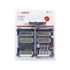 Bosch Profesyonel Vidalama Ucu Seti 44+1 Parça