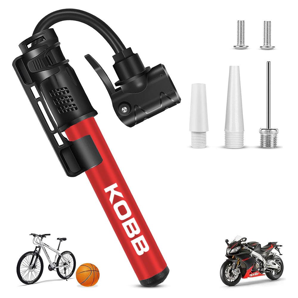 kobb-kb2203-87-psi-bisiklet-lastik-sisirme-tasinabilir-mini-el-pompasi-bisiklet-montaj-aparati-22885