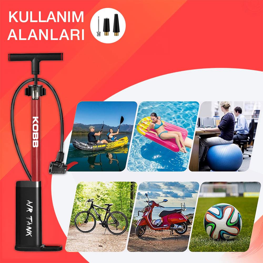 kobb-kb3256d-87-psi-dijital-basinc-gostergeli-tasinabilir-el-pompasi-22906