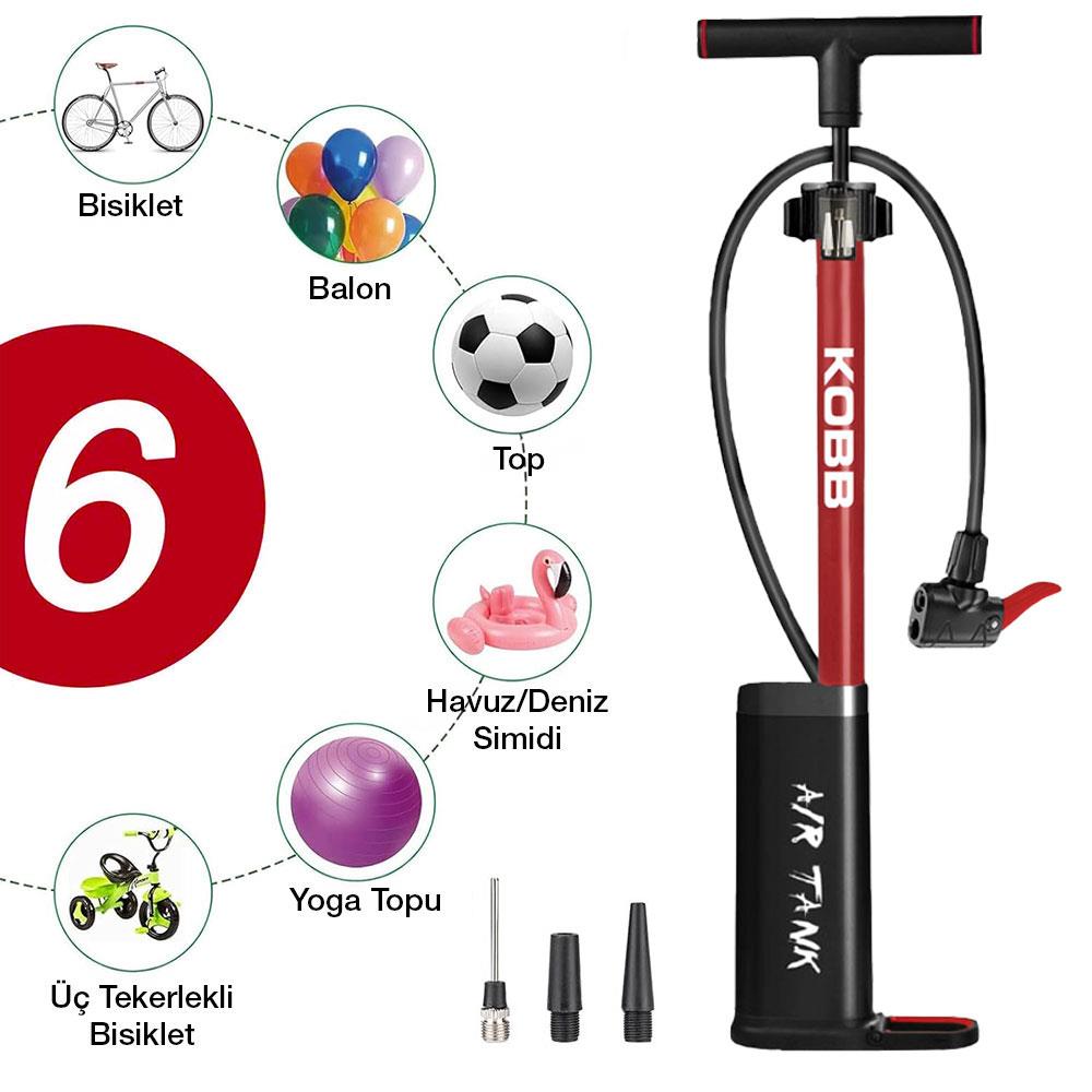 kobb-kb3256d-87-psi-dijital-basinc-gostergeli-tasinabilir-el-pompasi-22907