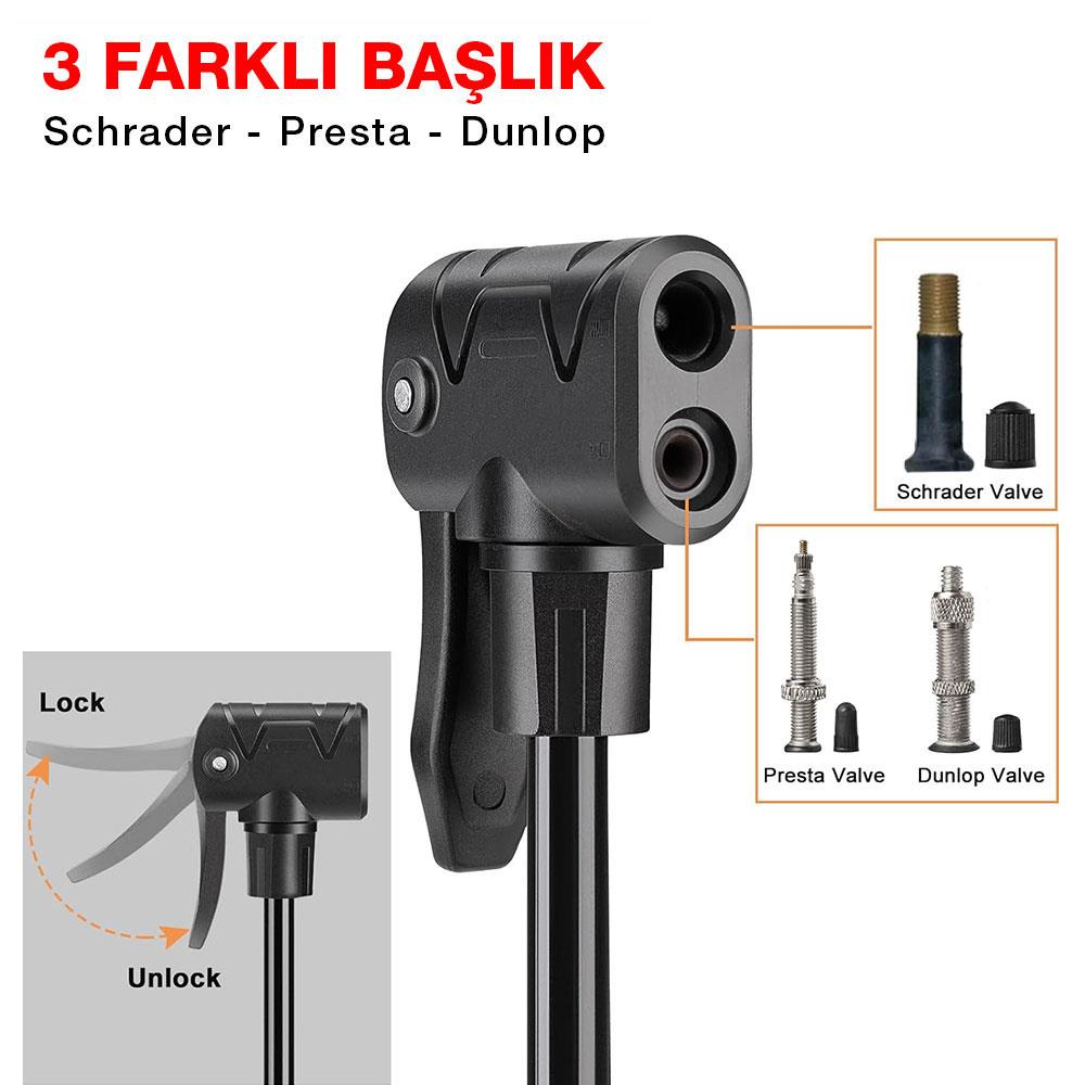 kobb-kb3256d-87-psi-dijital-basinc-gostergeli-tasinabilir-el-pompasi-22912