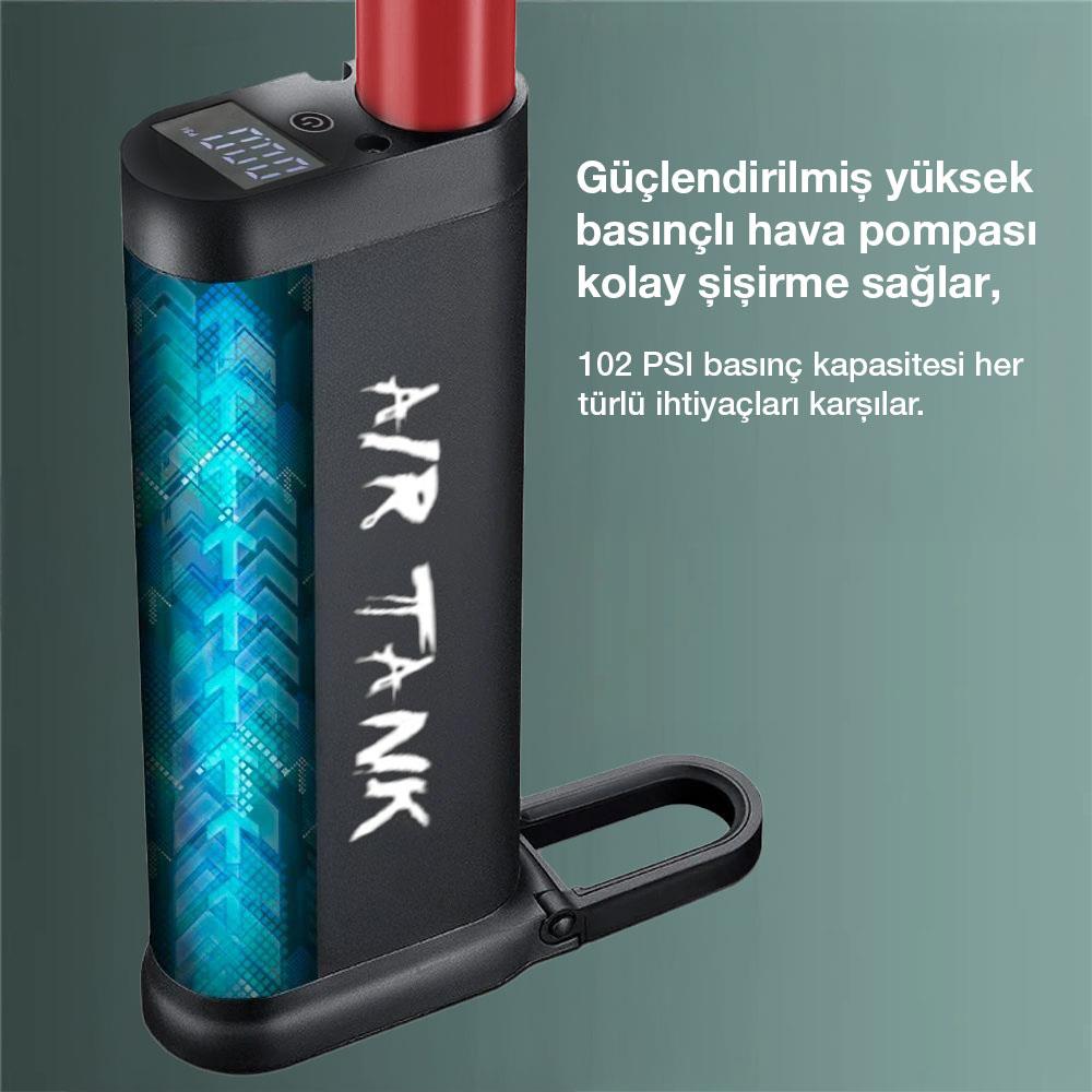 kobb-kb3256d-87-psi-dijital-basinc-gostergeli-tasinabilir-el-pompasi-22913