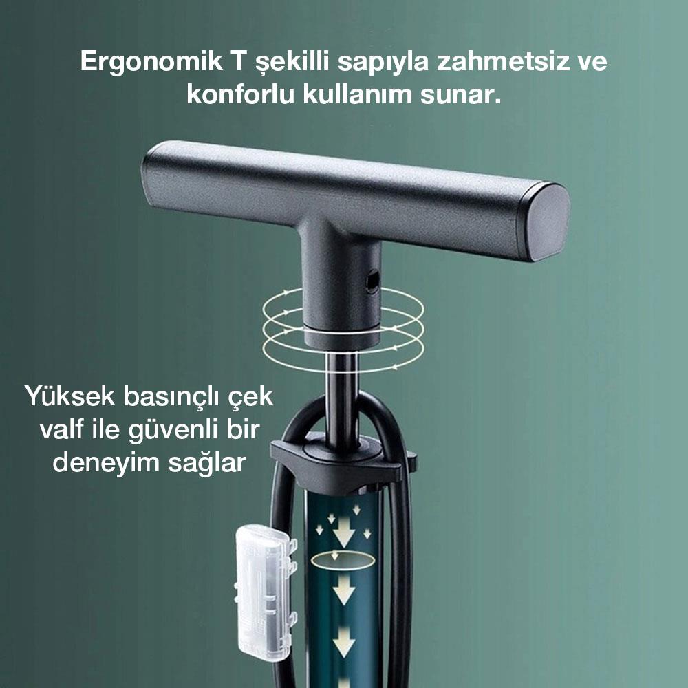 kobb-kb3256d-87-psi-dijital-basinc-gostergeli-tasinabilir-el-pompasi-22914